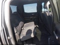 Photo 8 of 17 — 2019 Chevrolet Silverado 1500