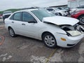 Photo 1 of 16 — 2007 Ford Focus