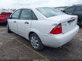 Photo 3 of 16 — 2007 Ford Focus