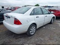 Photo 4 of 16 — 2007 Ford Focus