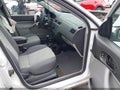 Photo 5 of 16 — 2007 Ford Focus