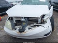 Photo 6 of 16 — 2007 Ford Focus