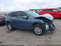 Photo 14 of 17 — 2014 Mazda CX-5