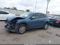 Photo 15 of 17 — 2014 Mazda CX-5