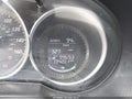 Photo 16 of 17 — 2014 Mazda CX-5