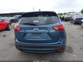 Photo 17 of 17 — 2014 Mazda CX-5