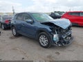 Photo 1 of 17 — 2014 Mazda CX-5