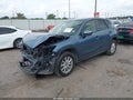 Photo 2 of 17 — 2014 Mazda CX-5