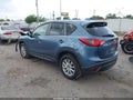 Photo 3 of 17 — 2014 Mazda CX-5