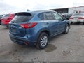 Photo 4 of 17 — 2014 Mazda CX-5