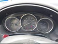 Photo 7 of 17 — 2014 Mazda CX-5
