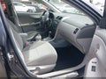 2010 Toyota Corolla — photo 5 of 11 | VIN 2T1BU4EE5AC441252