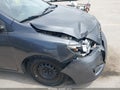 2010 Toyota Corolla — photo 6 of 11 | VIN 2T1BU4EE5AC441252