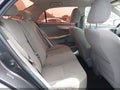 Photo 8 of 11 — 2010 Toyota Corolla