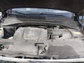 Photo 10 of 16 — 2018 Kia Sorento