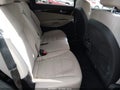Photo 8 of 16 — 2018 Kia Sorento
