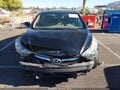Photo 12 of 16 — 2013 Hyundai Elantra