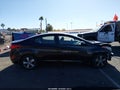 Photo 13 of 16 — 2013 Hyundai Elantra