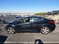 Photo 14 of 16 — 2013 Hyundai Elantra