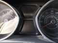 Photo 15 of 16 — 2013 Hyundai Elantra
