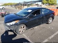 Photo 2 of 16 — 2013 Hyundai Elantra