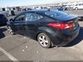 Photo 3 of 16 — 2013 Hyundai Elantra