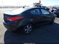 Photo 4 of 16 — 2013 Hyundai Elantra