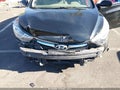 Photo 6 of 16 — 2013 Hyundai Elantra