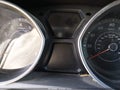 Photo 7 of 16 — 2013 Hyundai Elantra