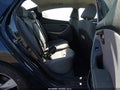 2013 Hyundai Elantra — photo 8 of 16 | VIN 5NPDH4AE4DH407565