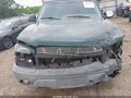 Photo 12 of 16 — 2002 Chevrolet Avalanche