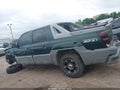 Photo 14 of 16 — 2002 Chevrolet Avalanche