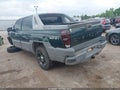 Photo 3 of 16 — 2002 Chevrolet Avalanche