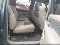 Photo 8 of 16 — 2002 Chevrolet Avalanche