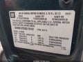 Photo 9 of 16 — 2002 Chevrolet Avalanche