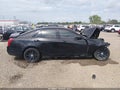 Photo 13 of 16 — 2014 Cadillac CTS
