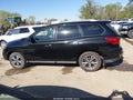 Photo 14 of 17 — 2017 Nissan Pathfinder