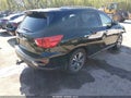 Photo 4 of 17 — 2017 Nissan Pathfinder