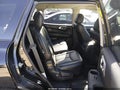 Photo 8 of 17 — 2017 Nissan Pathfinder