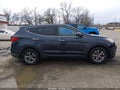 Photo 14 of 17 — 2014 Hyundai Santa Fe