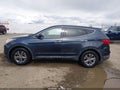 Photo 15 of 17 — 2014 Hyundai Santa Fe