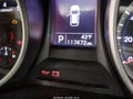 Photo 16 of 17 — 2014 Hyundai Santa Fe
