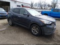 Photo 1 of 17 — 2014 Hyundai Santa Fe