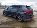 Photo 3 of 17 — 2014 Hyundai Santa Fe