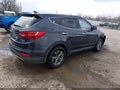 Photo 4 of 17 — 2014 Hyundai Santa Fe