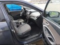 Photo 5 of 17 — 2014 Hyundai Santa Fe