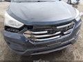Photo 6 of 17 — 2014 Hyundai Santa Fe