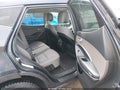 Photo 8 of 17 — 2014 Hyundai Santa Fe