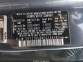 Photo 9 of 17 — 2014 Hyundai Santa Fe