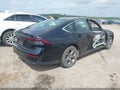 Photo 4 of 17 — 2024 Honda Accord